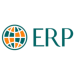 ERP