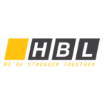 HBL