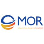 mor