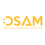 osam