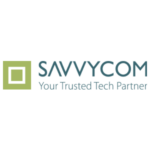 savvycom