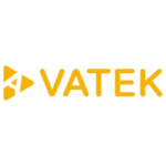 vatek