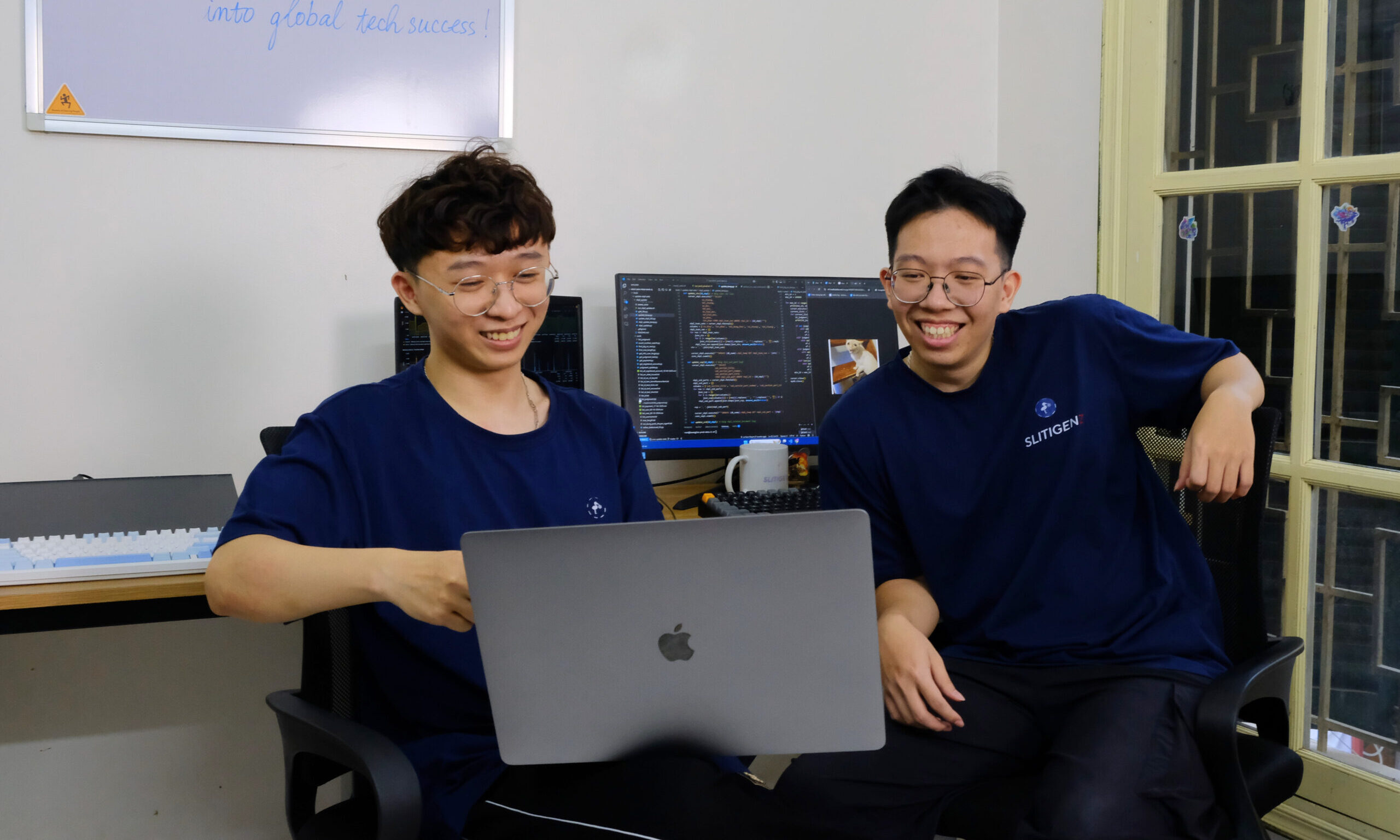 techteam_10_edit